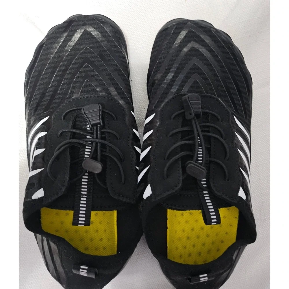 Pro Barefoot Shoes Healthy & Non-Slip‎ Footwear Suitable Outdoor Unisex Size 35